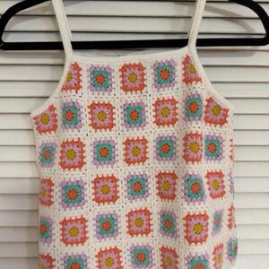 Art-class Women's multi Vest